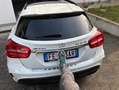 Mercedes-Benz GLA 45 AMG GLA 45 AMG 4matic 381cv auto - thumbnail 2