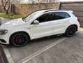 Mercedes-Benz GLA 45 AMG GLA 45 AMG 4matic 381cv auto - thumbnail 1