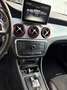 Mercedes-Benz GLA 45 AMG GLA 45 AMG 4matic 381cv auto - thumbnail 7