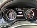 Mercedes-Benz GLA 45 AMG GLA 45 AMG 4matic 381cv auto - thumbnail 6