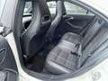 Mercedes-Benz CLA 180 Urban 2.H Weiss Panorama Navi Leder Xenon S-Heft Weiß - thumbnail 8