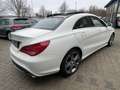 Mercedes-Benz CLA 180 Urban 2.H Weiss Panorama Navi Leder Xenon S-Heft Weiß - thumbnail 18