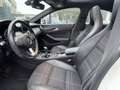 Mercedes-Benz CLA 180 Urban 2.H Weiss Panorama Navi Leder Xenon S-Heft Weiß - thumbnail 5