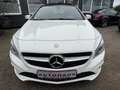 Mercedes-Benz CLA 180 Urban 2.H Weiss Panorama Navi Leder Xenon S-Heft Weiß - thumbnail 16