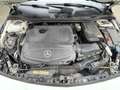 Mercedes-Benz CLA 180 Urban 2.H Weiss Panorama Navi Leder Xenon S-Heft Weiß - thumbnail 20