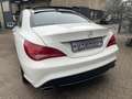 Mercedes-Benz CLA 180 Urban 2.H Weiss Panorama Navi Leder Xenon S-Heft Weiß - thumbnail 10