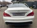 Mercedes-Benz CLA 180 Urban 2.H Weiss Panorama Navi Leder Xenon S-Heft Weiß - thumbnail 12