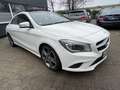 Mercedes-Benz CLA 180 Urban 2.H Weiss Panorama Navi Leder Xenon S-Heft Weiß - thumbnail 15