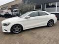 Mercedes-Benz CLA 180 Urban 2.H Weiss Panorama Navi Leder Xenon S-Heft Weiß - thumbnail 9