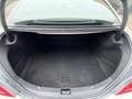 Mercedes-Benz CLA 180 Urban 2.H Weiss Panorama Navi Leder Xenon S-Heft Weiß - thumbnail 19