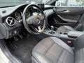Mercedes-Benz CLA 180 Urban 2.H Weiss Panorama Navi Leder Xenon S-Heft Weiß - thumbnail 3