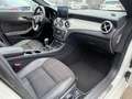 Mercedes-Benz CLA 180 Urban 2.H Weiss Panorama Navi Leder Xenon S-Heft Weiß - thumbnail 11