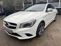 Mercedes-Benz CLA 180 Urban 2.H Weiss Panorama Navi Leder Xenon S-Heft Weiß - thumbnail 6