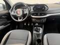 Fiat Tipo Tipo 1.4i Lounge Business GARANTIE 1 ANS Negro - thumbnail 15
