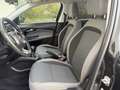 Fiat Tipo Tipo 1.4i Lounge Business GARANTIE 1 ANS Zwart - thumbnail 10