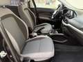 Fiat Tipo Tipo 1.4i Lounge Business GARANTIE 1 ANS Negro - thumbnail 12