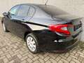 Fiat Tipo Tipo 1.4i Lounge Business GARANTIE 1 ANS Negro - thumbnail 8