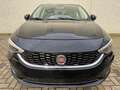 Fiat Tipo Tipo 1.4i Lounge Business GARANTIE 1 ANS Negro - thumbnail 2