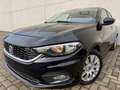 Fiat Tipo Tipo 1.4i Lounge Business GARANTIE 1 ANS Negro - thumbnail 1