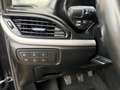 Fiat Tipo Tipo 1.4i Lounge Business GARANTIE 1 ANS Negro - thumbnail 19