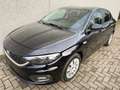 Fiat Tipo Tipo 1.4i Lounge Business GARANTIE 1 ANS Zwart - thumbnail 6