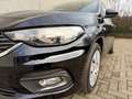 Fiat Tipo Tipo 1.4i Lounge Business GARANTIE 1 ANS Negro - thumbnail 7
