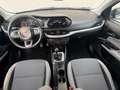 Fiat Tipo Tipo 1.4i Lounge Business GARANTIE 1 ANS Zwart - thumbnail 14