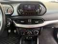 Fiat Tipo Tipo 1.4i Lounge Business GARANTIE 1 ANS Negro - thumbnail 17