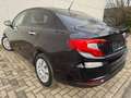 Fiat Tipo Tipo 1.4i Lounge Business GARANTIE 1 ANS Negro - thumbnail 4
