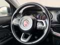 Fiat Tipo Tipo 1.4i Lounge Business GARANTIE 1 ANS Zwart - thumbnail 18