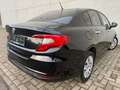 Fiat Tipo Tipo 1.4i Lounge Business GARANTIE 1 ANS Negro - thumbnail 5