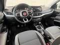Fiat Tipo Tipo 1.4i Lounge Business GARANTIE 1 ANS Negro - thumbnail 13