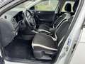 Volkswagen T-Roc 2.0 Tdi Advanced 4Motion DSG VIRTUAL PRIVACY Bianco - thumbnail 10