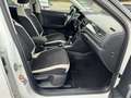 Volkswagen T-Roc 2.0 Tdi Advanced 4Motion DSG VIRTUAL PRIVACY Bianco - thumbnail 12
