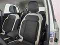 Volkswagen T-Roc 2.0 Tdi Advanced 4Motion DSG VIRTUAL PRIVACY Bianco - thumbnail 11