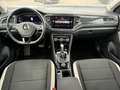 Volkswagen T-Roc 2.0 Tdi Advanced 4Motion DSG VIRTUAL PRIVACY Bianco - thumbnail 9