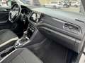 Volkswagen T-Roc 2.0 Tdi Advanced 4Motion DSG VIRTUAL PRIVACY Bianco - thumbnail 13