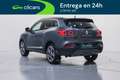 Renault Kadjar 1.6dCi Energy Xmod 4x4 96kW Gris - thumbnail 9