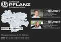 Peugeot 3008 Allure Business 1.5 BlueHDi 130 EAT8 Zwart - thumbnail 3
