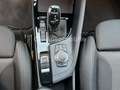 BMW X1 sDrive 20i Sport-Line/Shadow-Line/Navi/LED Blanc - thumbnail 16