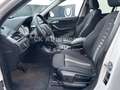 BMW X1 sDrive 20i Sport-Line/Shadow-Line/Navi/LED Blanc - thumbnail 11