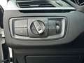 BMW X1 sDrive 20i Sport-Line/Shadow-Line/Navi/LED Blanc - thumbnail 22