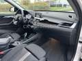 BMW X1 sDrive 20i Sport-Line/Shadow-Line/Navi/LED Blanc - thumbnail 25