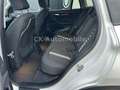 BMW X1 sDrive 20i Sport-Line/Shadow-Line/Navi/LED Blanc - thumbnail 30