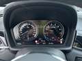 BMW X1 sDrive 20i Sport-Line/Shadow-Line/Navi/LED Blanc - thumbnail 14