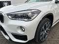 BMW X1 sDrive 20i Sport-Line/Shadow-Line/Navi/LED Blanc - thumbnail 33