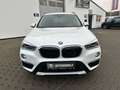 BMW X1 sDrive 20i Sport-Line/Shadow-Line/Navi/LED Blanc - thumbnail 2