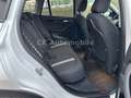 BMW X1 sDrive 20i Sport-Line/Shadow-Line/Navi/LED Blanc - thumbnail 28