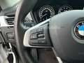 BMW X1 sDrive 20i Sport-Line/Shadow-Line/Navi/LED Blanc - thumbnail 17