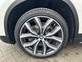 BMW X1 sDrive 20i Sport-Line/Shadow-Line/Navi/LED Blanc - thumbnail 34